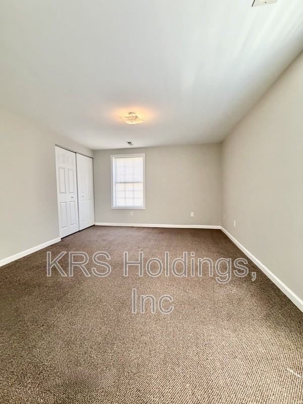 1229 Wood Rd #C - Photo 7 of 10