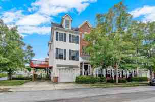 featured image of 364 Prospect Ave
