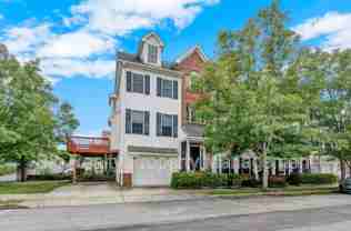 364 Prospect Ave - Photo 1 of 1