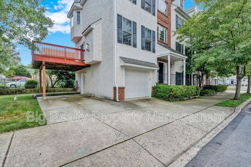 364 Prospect Ave - Photo 3 of 50