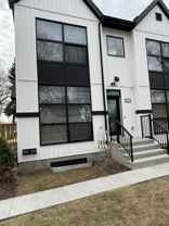 12305 119 Ave Nw #1 - Photo 1 of 1