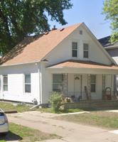 featured image of 2245 Holdrege St