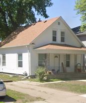 2245 Holdrege St - Photo 1 of 1