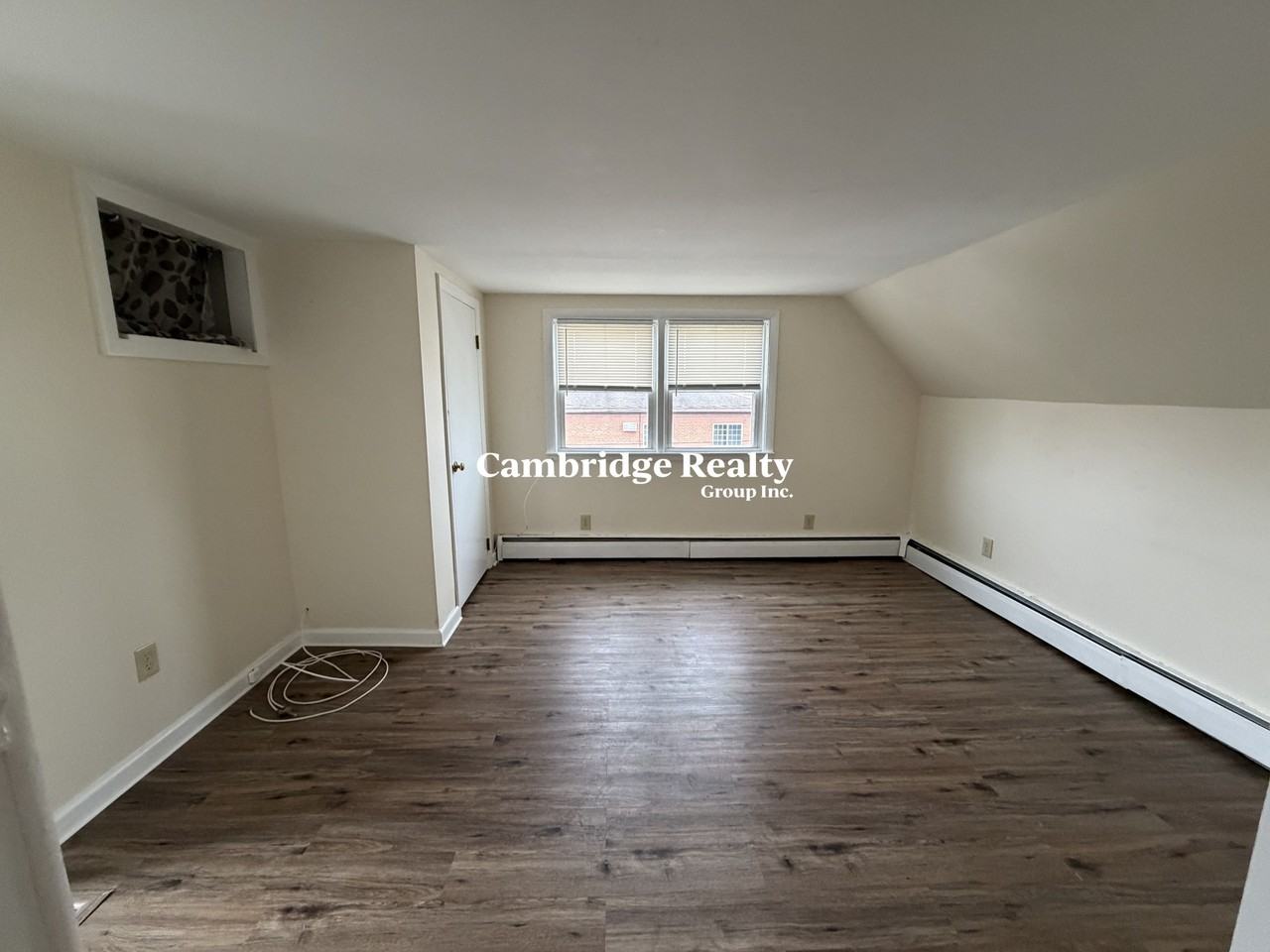 24A Central Ave #24A - Photo 2 of 16