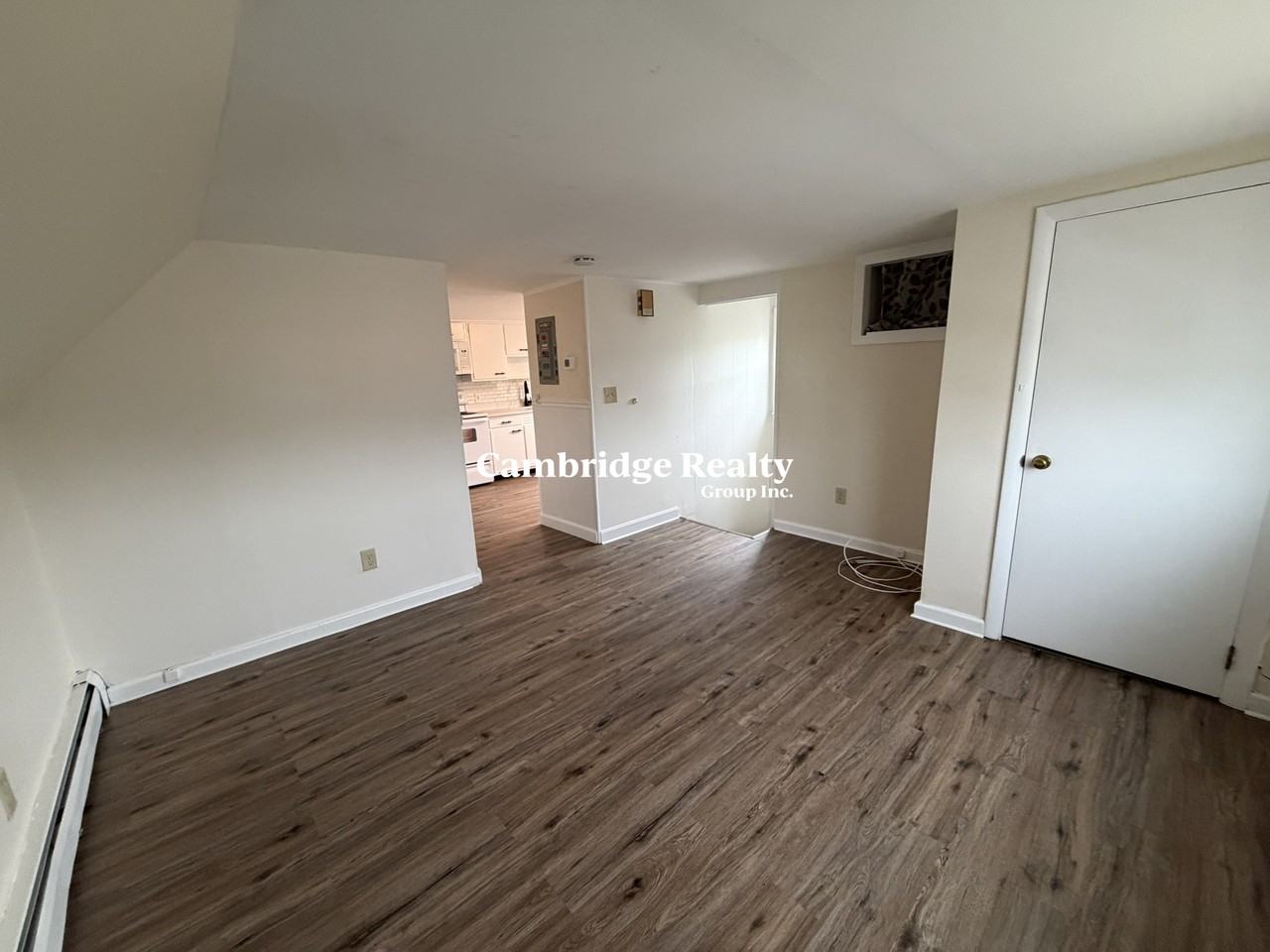 24A Central Ave #24A - Photo 3 of 16