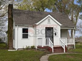 featured image of 904 Idaho St