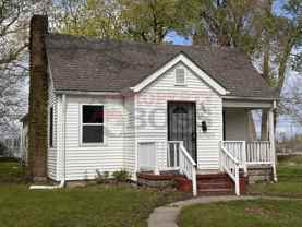 904 Idaho St - Photo 1 of 1