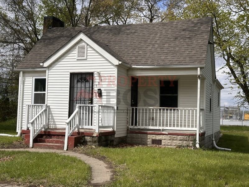 904 Idaho St - Photo 2 of 15