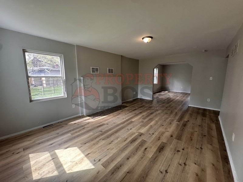 904 Idaho St - Photo 4 of 15