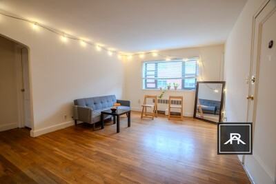 32A Harvard Ave #4 - Photo 2 of 5