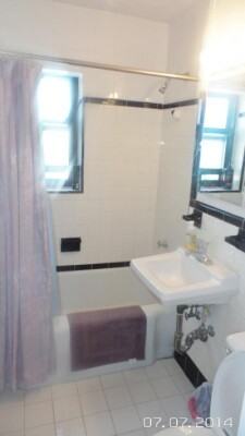 32A Harvard Ave #4 - Photo 3 of 5