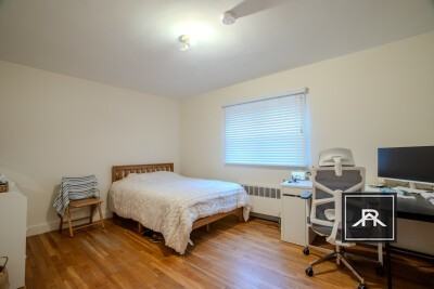32A Harvard Ave #4 - Photo 4 of 5