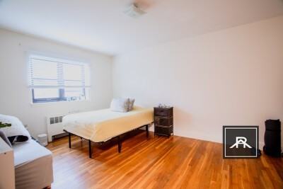 32A Harvard Ave #4 - Photo 5 of 5
