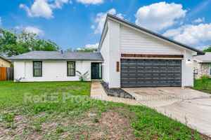 featured image of 5210 Galacino St
