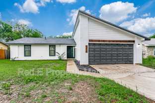 5210 Galacino St - Photo 1 of 1