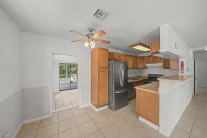 featured image of 301 Southeast 21st Avenue
