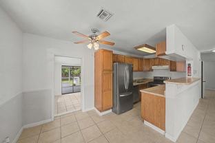 301 Southeast 21st Avenue - Photo 1 of 1