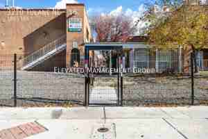 featured image of 3210 Tulane Dr Ne