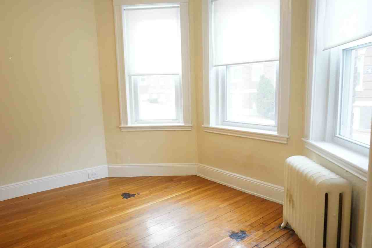 Woodstock Ave. & Kelton Street #1 - Photo 2 of 9