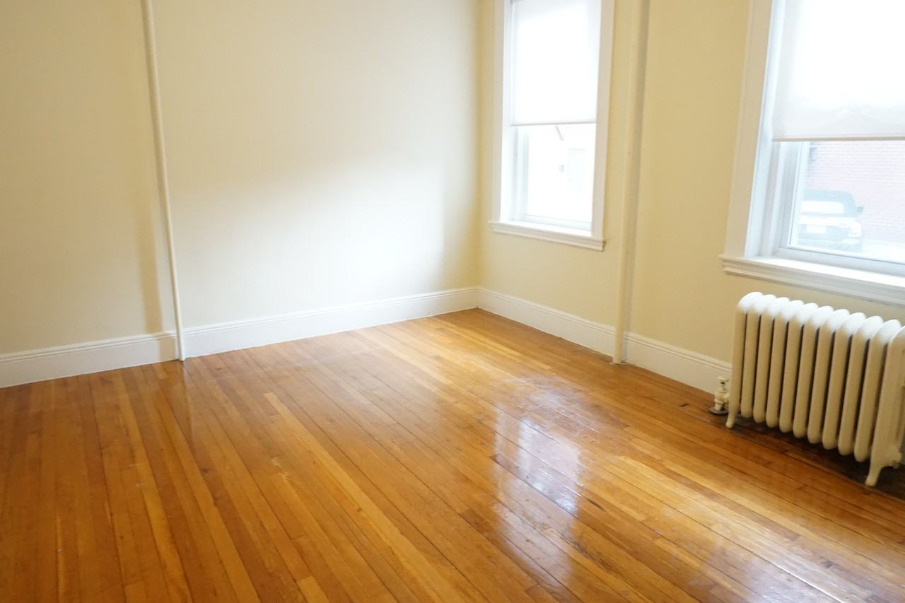 Woodstock Ave. & Kelton Street #1 - Photo 3 of 9