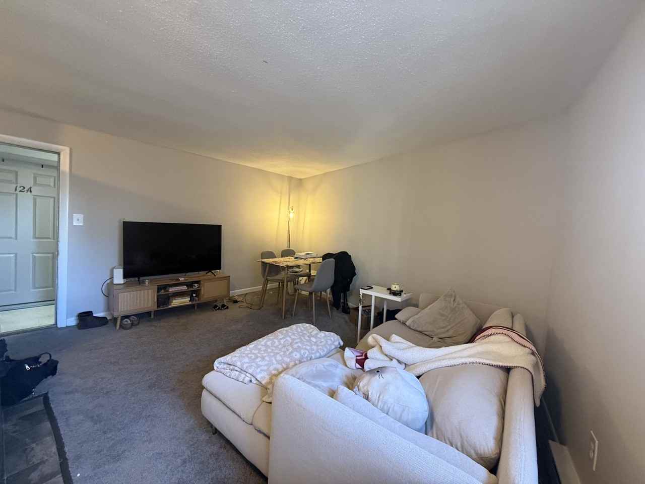 Harrison Ave. & Pine Street #11 - Photo 5 of 8