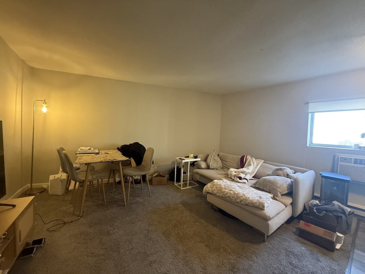 Harrison Ave. & Pine Street #11 - Photo 6 of 8
