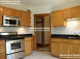 featured image of 2032 Dorchester Ave #2