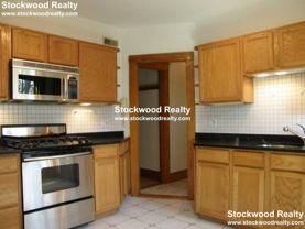 2032 Dorchester Ave #2 - Photo 1 of 1