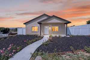 featured image of 237 E Prospect St #A