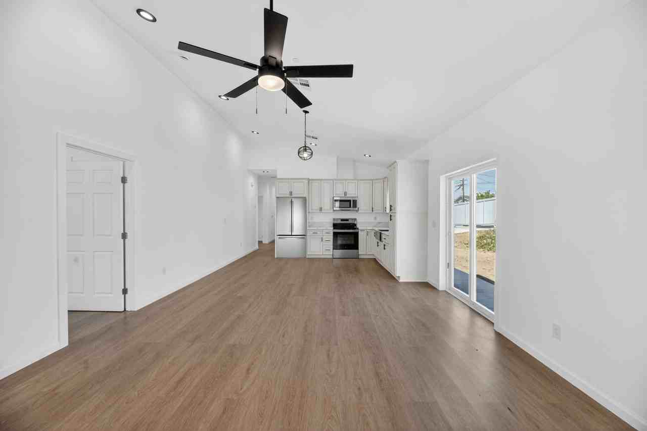 237 E Prospect St #A - Photo 5 of 50