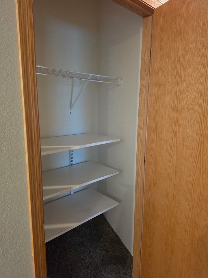 1008 Georgene St #NA - Photo 7 of 20