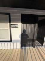featured image of 209 N Xenophon Ave #A