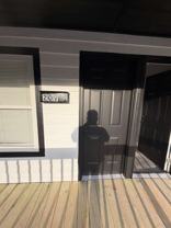 209 N Xenophon Ave #A - Photo 1 of 1