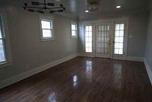featured image of 4316 E Wehrle Ct #4316