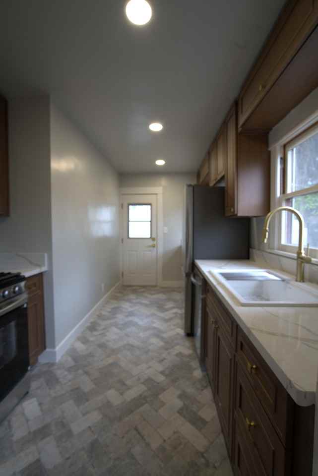 4316 E Wehrle Ct #4316 - Photo 3 of 19