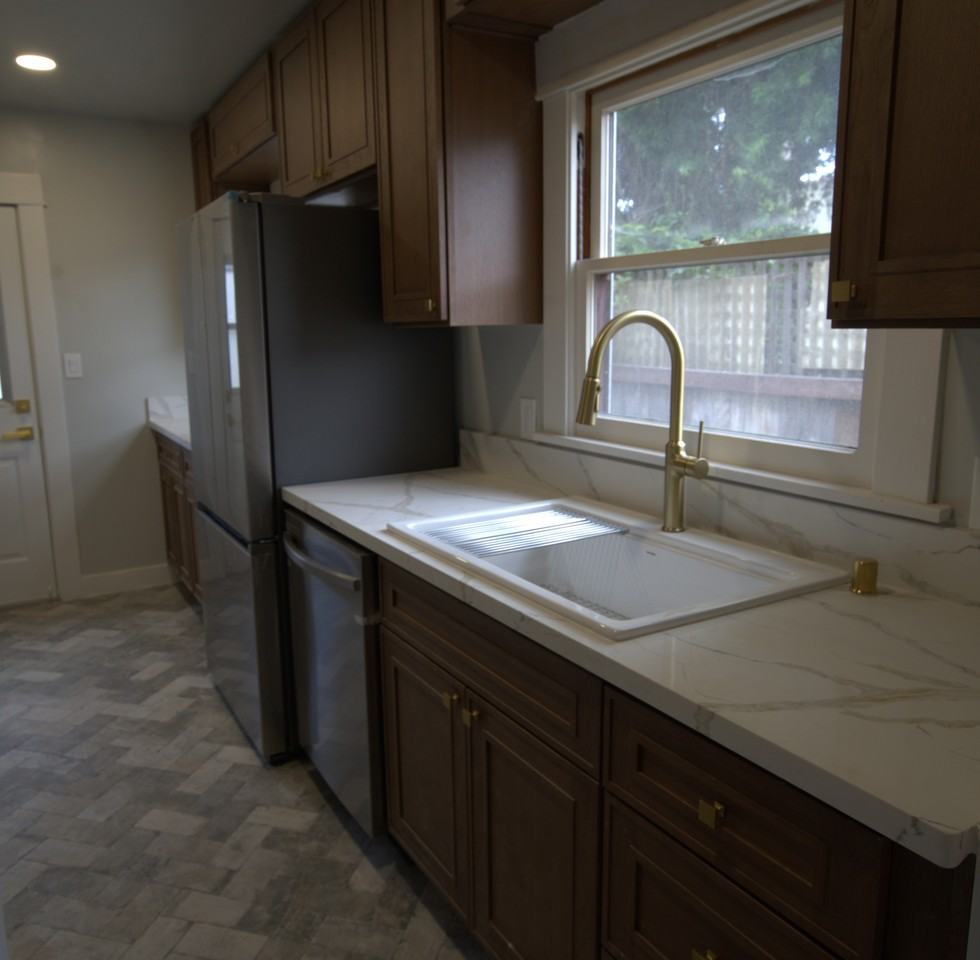 4316 E Wehrle Ct #4316 - Photo 4 of 19