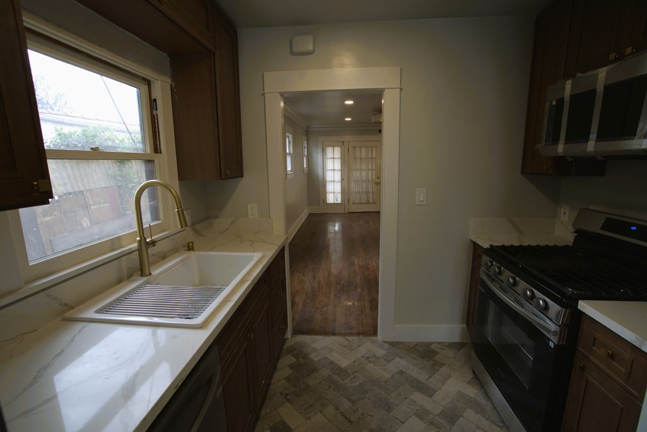 4316 E Wehrle Ct #4316 - Photo 5 of 19