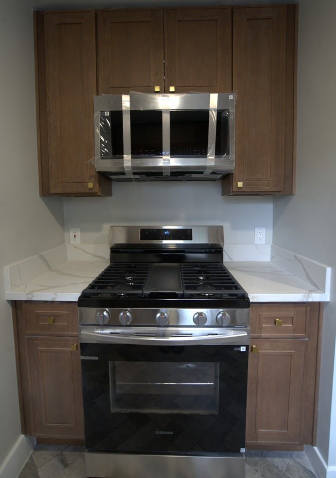 4316 E Wehrle Ct #4316 - Photo 7 of 19