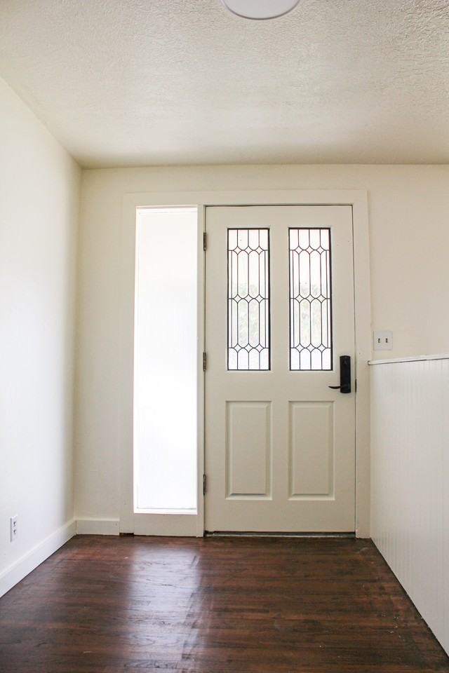 697 N 1020 E #NA - Photo 3 of 20