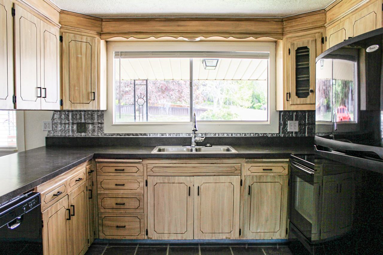 697 N 1020 E #NA - Photo 4 of 20