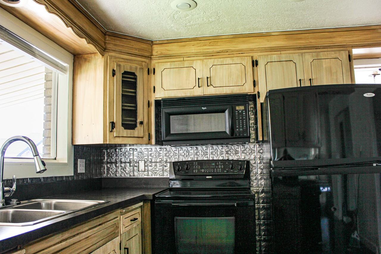 697 N 1020 E #NA - Photo 5 of 20