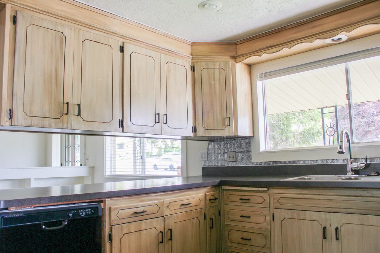 697 N 1020 E #NA - Photo 6 of 20