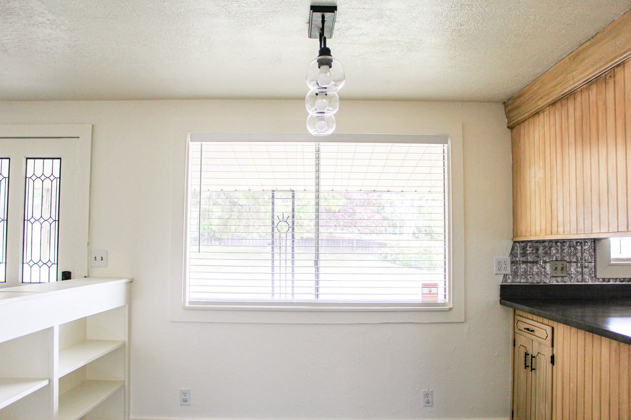 697 N 1020 E #NA - Photo 7 of 20