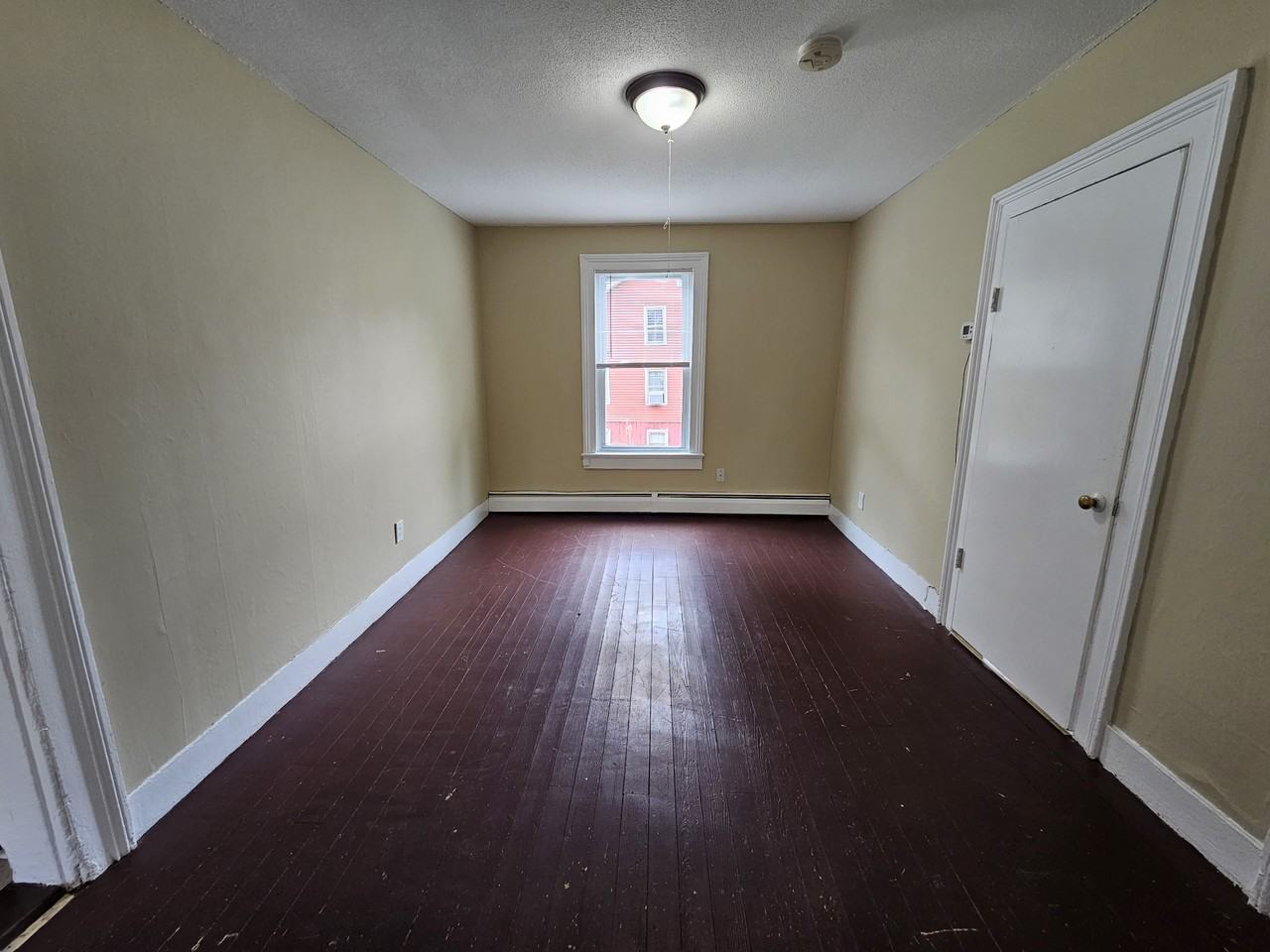 21 Cottage St #B - Photo 2 of 11