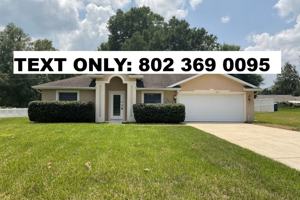 featured image of 1605 S High St #NA