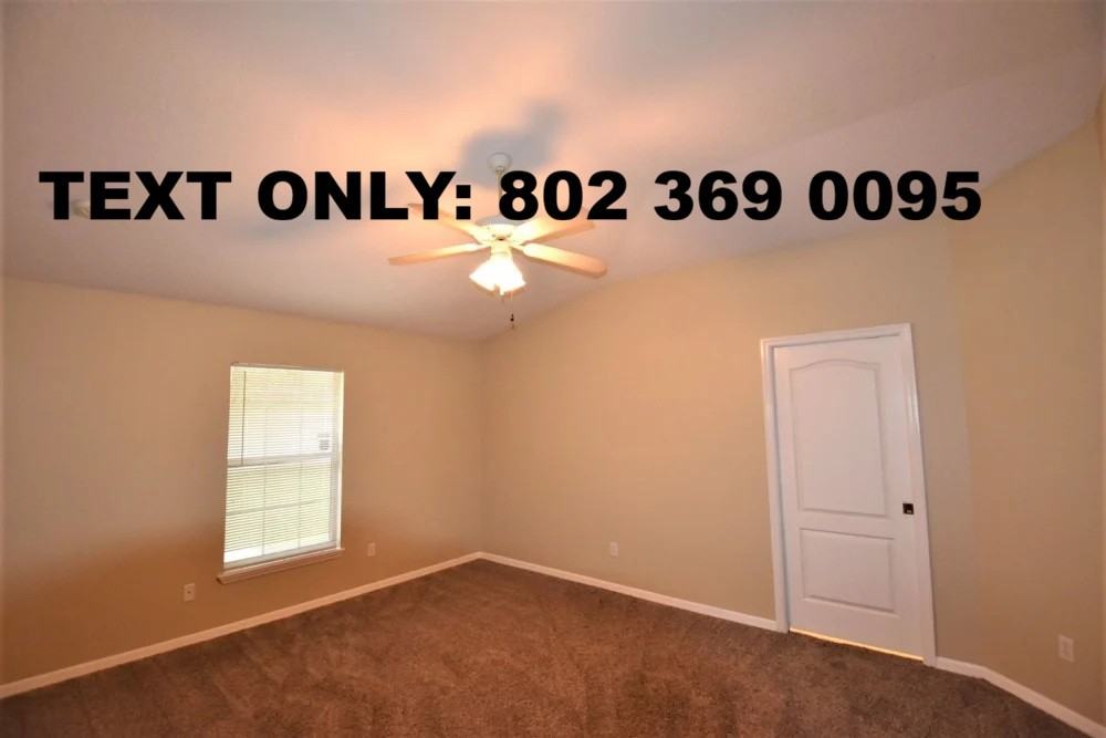 1605 S High St #NA - Photo 2 of 8