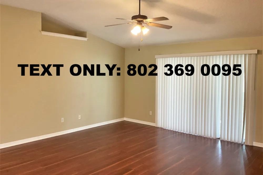 1605 S High St #NA - Photo 3 of 8