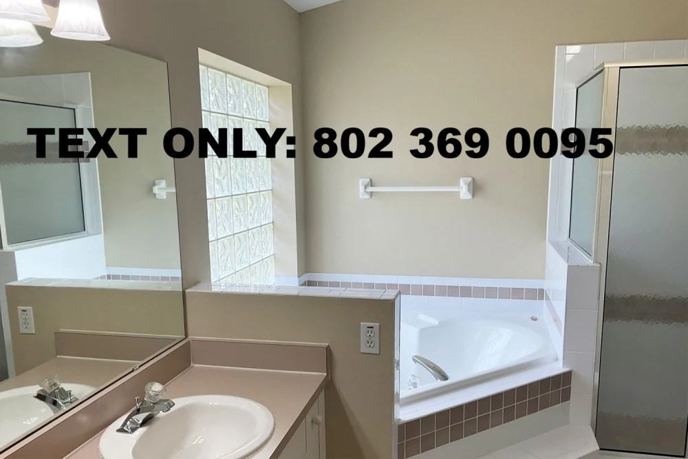 1605 S High St #NA - Photo 4 of 8