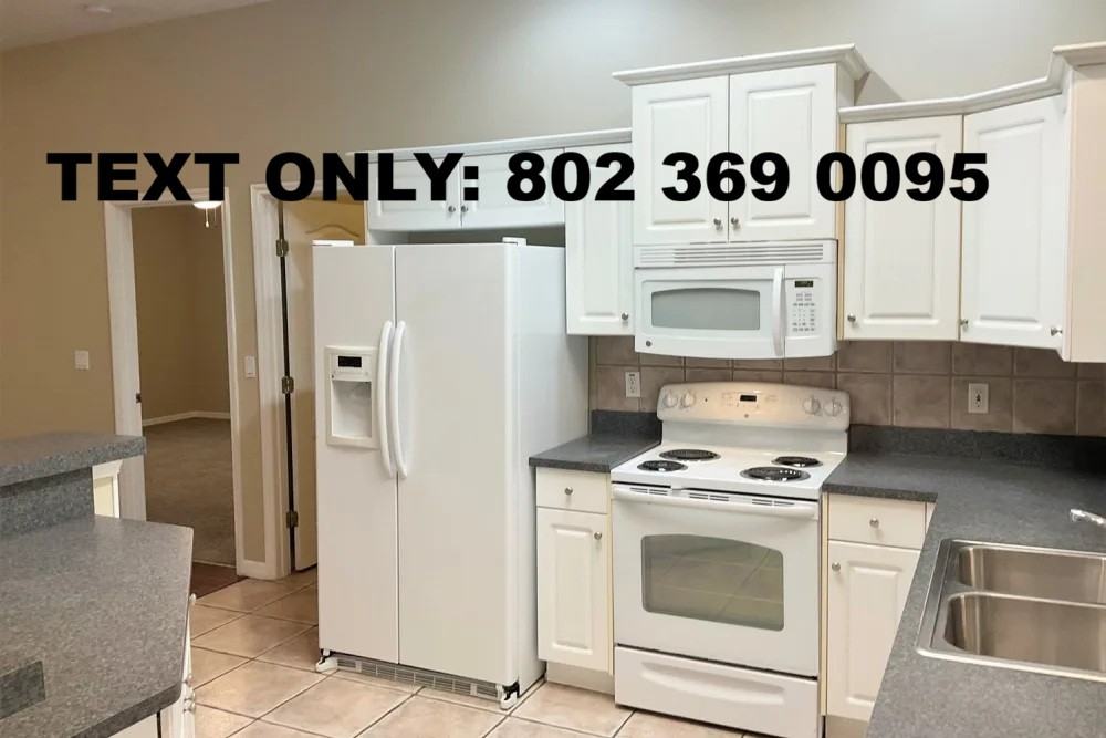 1605 S High St #NA - Photo 6 of 8