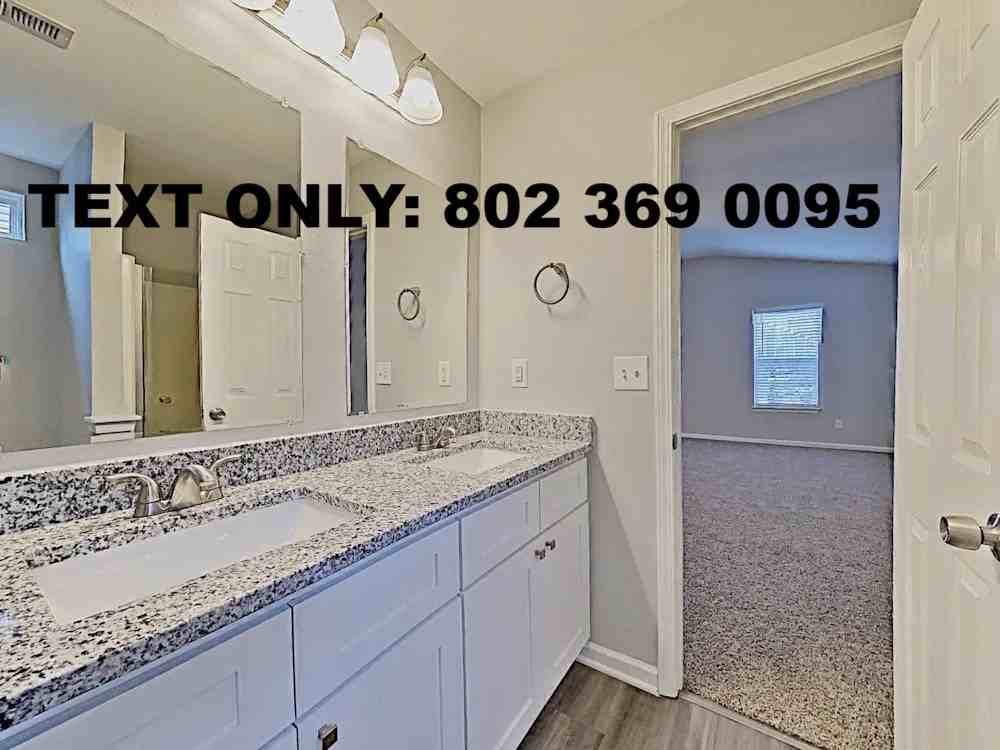1605 S High St #NA - Photo 7 of 8